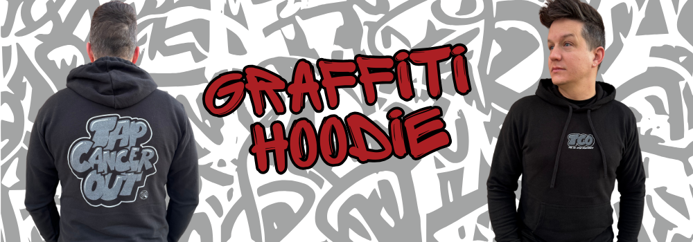 Graffiti Collection