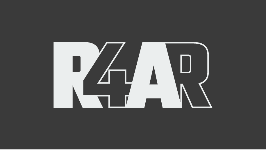 R4AR