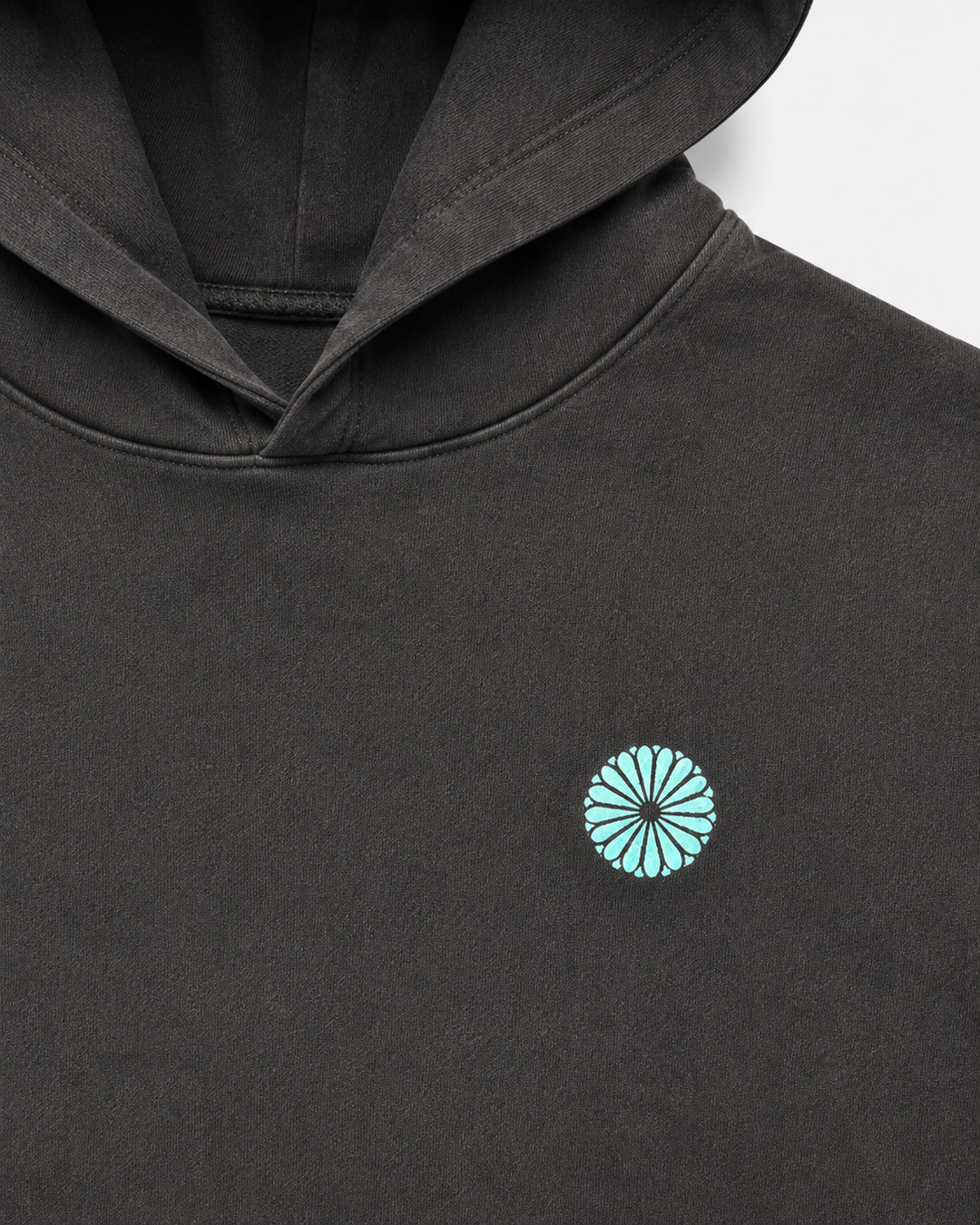 *NEW* TCO Meerkatsu "Omoplata" Sweatshirt - Reversed