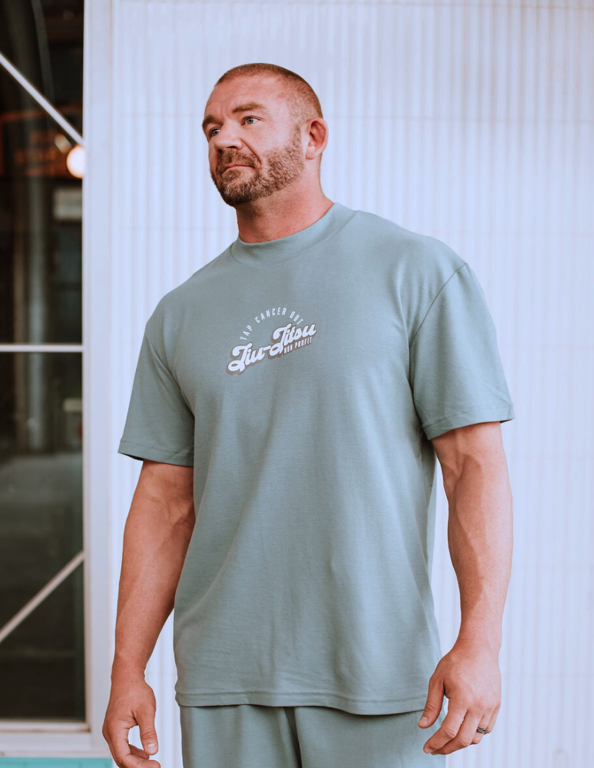 TCO Retro Pique Shirt